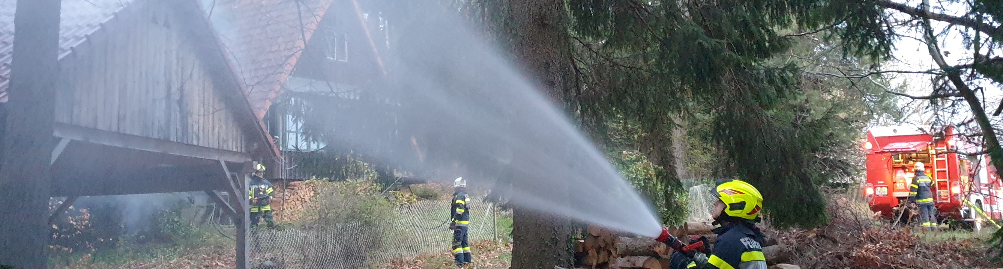 Monatsübung 10.4.2026