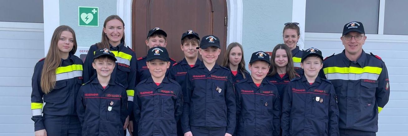 Wissenstest 15.3.2026