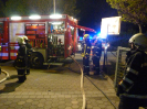 Wohnhausbrand Weinitzen 19.4.2017