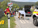 Verkehrsunfall 9.9.2026