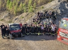 Waldbrand