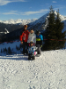 Skiausflug Reiteralm 11.2.2017