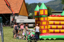 Sommerfest 9.7.2017