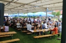 Sommerfest_2024