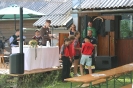 Sommerfest_2024