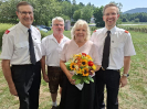 70er HFM Sauseng Peter 2.8.2026