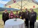 75er Geburtstag
