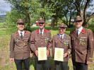 Abschnittstag