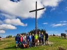 Schöcklwanderung