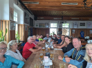 Schöcklwanderung 19.9.2026