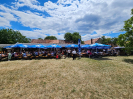 Sommerfest 2026