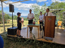 Sommerfest 2026