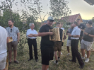 Sommerfest 2026