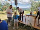 Sommerfest 2026