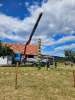 Sommerfest 2026