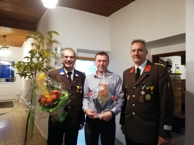 IMG_20181030_170639s