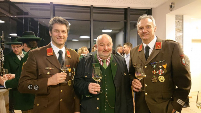 50er Bürgermeister 20200118s