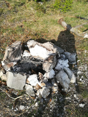 IMG_20200518_173117s