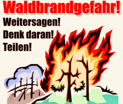 276062972_10208508779913201_3536031176001625591_n